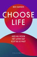 Choose Life (Paperback)