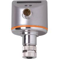 ifm Electronic SR5900 Evaluatiemodule voor stromingssensoren SR5900 1 stuk(s)