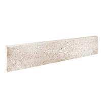 Oud hollandse opsluitbanden Creme 5 x 20 x 100 cm - Gardenlux