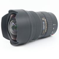 Tokina 16-28mm f/2.8 AT-X Pro FX Canon occasion