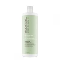Paul Mitchell Clean Beauty Anti-Frizz Conditioner 1000ml
