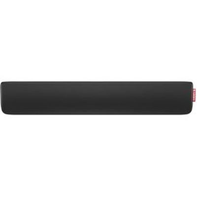 Cherry JA-0350-2 polssteun Zwart