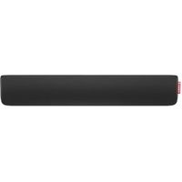 Cherry JA-0350-2 polssteun Zwart