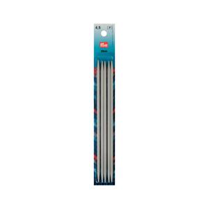 Prym Kousenbreinaalden 4.5mm