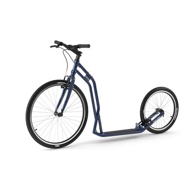 Yedoo s2620 blue