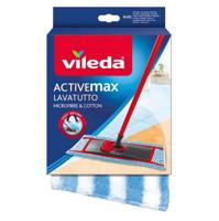 ViledaActive Max vlakmop navulling