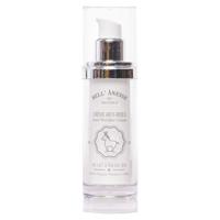 Bell Anti Rimpelcrème Ezelmelk 30ml