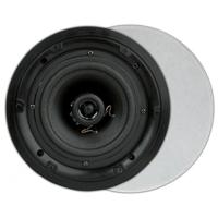 Artsound Inbouw Luidsprekers FL620 (Set van 2)