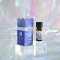 Tisserand Diffuser oil peaceful night