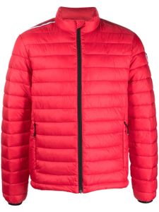 Rossignol veste isotherme 100GR - Rouge