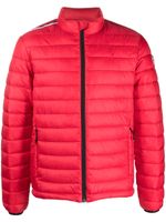 Rossignol veste isotherme 100GR - Rouge - thumbnail