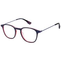 Heren Brillenframe New Balance NB408202 48