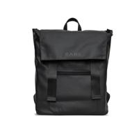 BAHE - FOLDUP BACKPACK