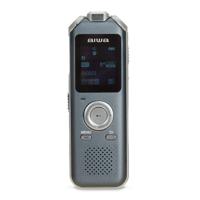 Recorder Aiwa DVR-M700 Zwart 16 GB