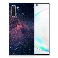 Samsung Galaxy Note 10 | TPU Hoesje | Stars
