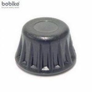 Bobike Einddoppen voor windscherm classic (10 stuks)