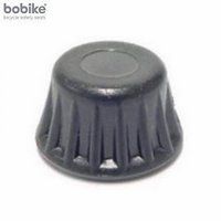 Bobike Einddoppen voor windscherm classic (10 stuks) Bobike Einddoppen voor windscherm classic (10 stuks)