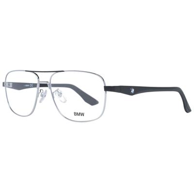 Heren Brillenframe BMW BW5019 57020
