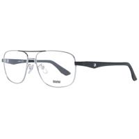 Heren Brillenframe BMW BW5019 57020