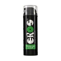 Hybride Glijmiddel Eros 100 ml