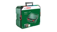 Bosch SystemBox Opbergdoos Rechthoekig Polypropyleen (PP) Groen - thumbnail