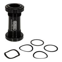 Elvedes Trapas thread fit ita voor praxis road 70 mm