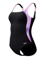 Speedo - Shaping - Lunalustre - 5357, Maat:42