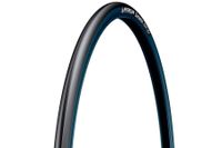Michelin Dynamic Sport Band 700x23c Blauw Michelin Dynamic Sport Band 700x23c Blauw