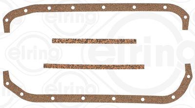 Afdichtingsset oliecarter 918024