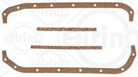 Afdichtingsset oliecarter 918024