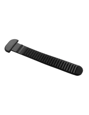 Powerslide Replacement Buckle Strap R2 R4 (per Stuk) 13cm