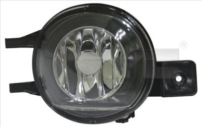 Mistlamp 1912983012