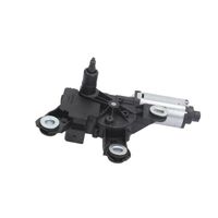 ruitenwissermotor 579723