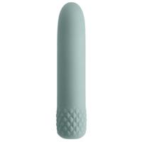 Kogel Vibrator NS Novelties Lust-n-Dreams Groen