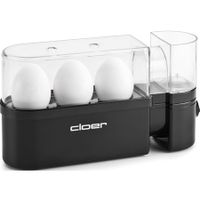 Cloer 6020 Eierkoker