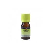 Volatile Amyris (5 ml)
