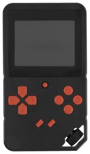 HEMA Retro Handheld Game
