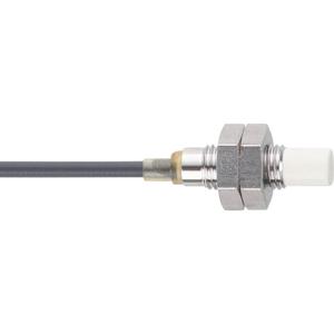 ifm Electronic Inductieve sensor IES247