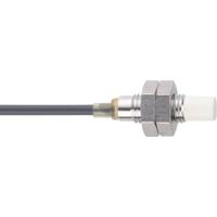 ifm Electronic Inductieve sensor IES247