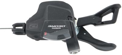 SHIMANO Shim.shifter deore slm6000 10sp bl.