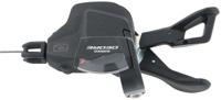 SHIMANO Shim.shifter deore slm6000 10sp bl.