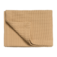 Vandyck Vandyck Deken HOME PIQUE stone Vandyck Vandyck Deken HOME PIQUE stone