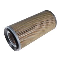 Luchtfilter ADJ132209