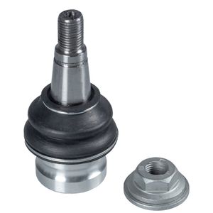 Fuseekogel 108900