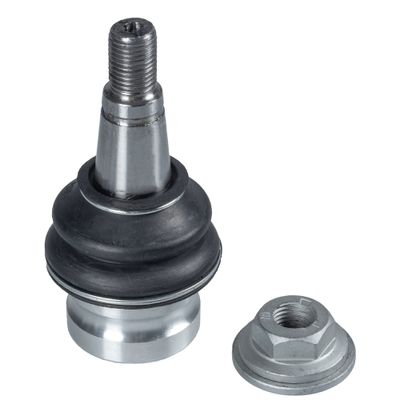 Fuseekogel 108900