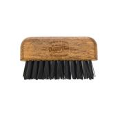 Dapper Dan Other Stuff Brush- and Comb Cleaner