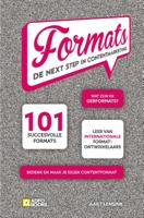 Formats (Paperback)
