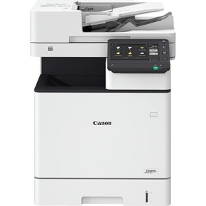 i-Sensys MF832Cdw Kleurenlaserprinter