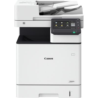 i-Sensys MF832Cdw Kleurenlaserprinter