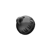 Widex Easywear Instant Round Ear-Tip M - One Vent